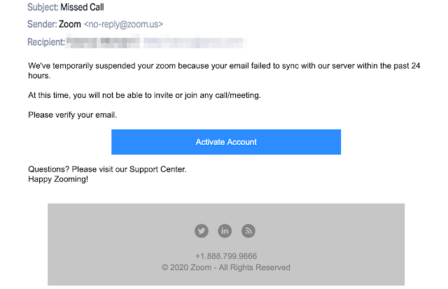 Corporate Office365 Inboxes Targeted In Multi-Million Dollar Hacking Scheme Corporate Office365 Inboxes Targeted In Multi-Million Dollar Hacking Scheme