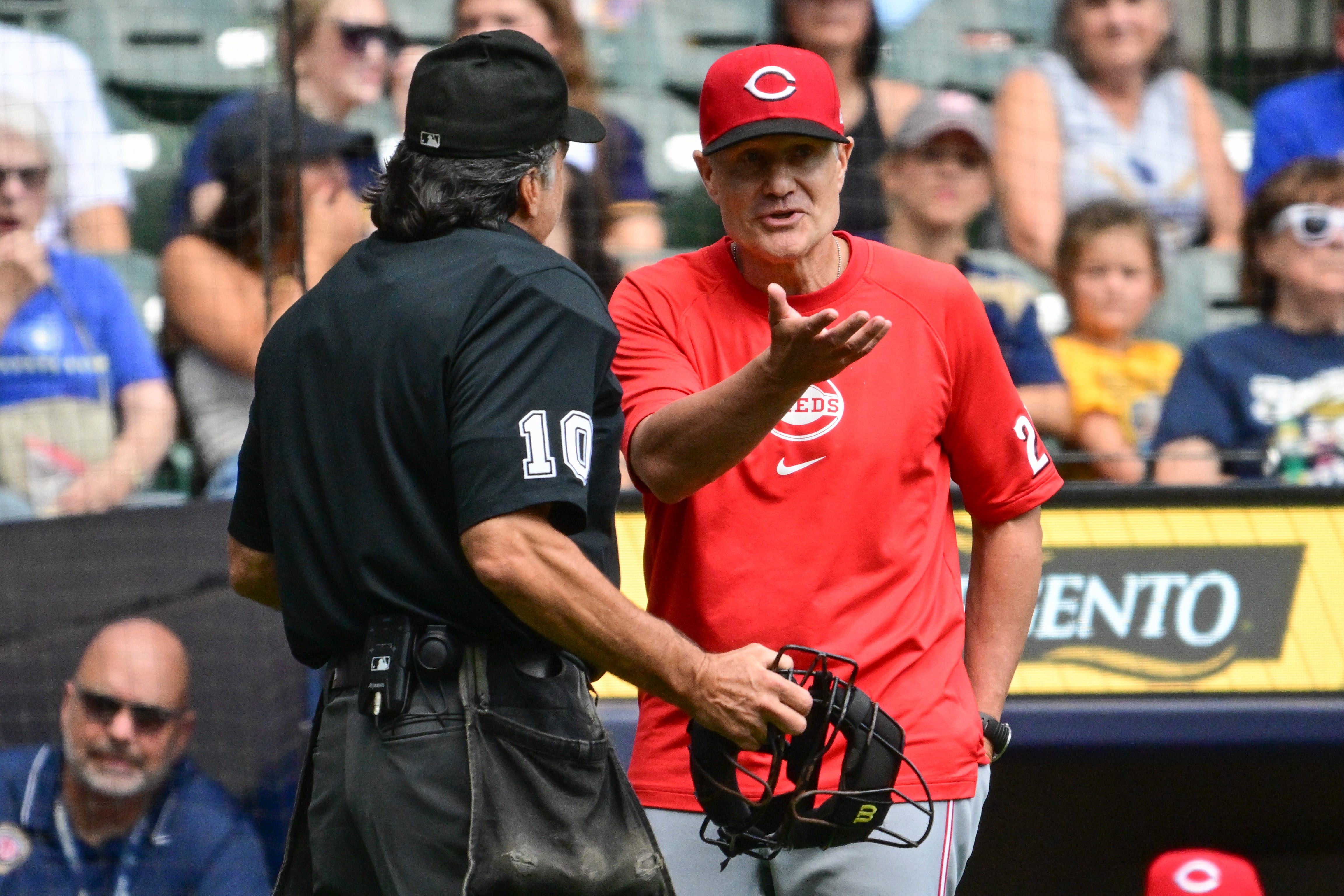 Cortes Shuts Out Reds, Securing Third Consecutive Loss For Cincinnati Cortes Shuts Out Reds, Securing Third Consecutive Loss For Cincinnati