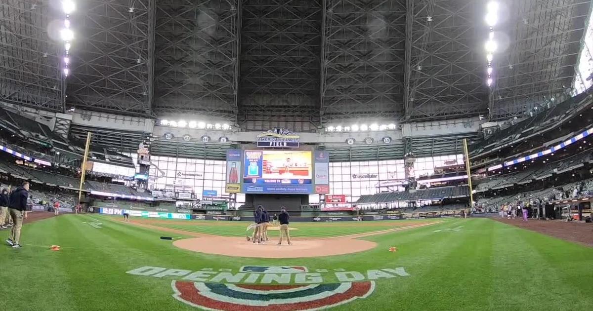 Cory Provus Reflects On The Legacy Of Bob Uecker Cory Provus Reflects On The Legacy Of Bob Uecker