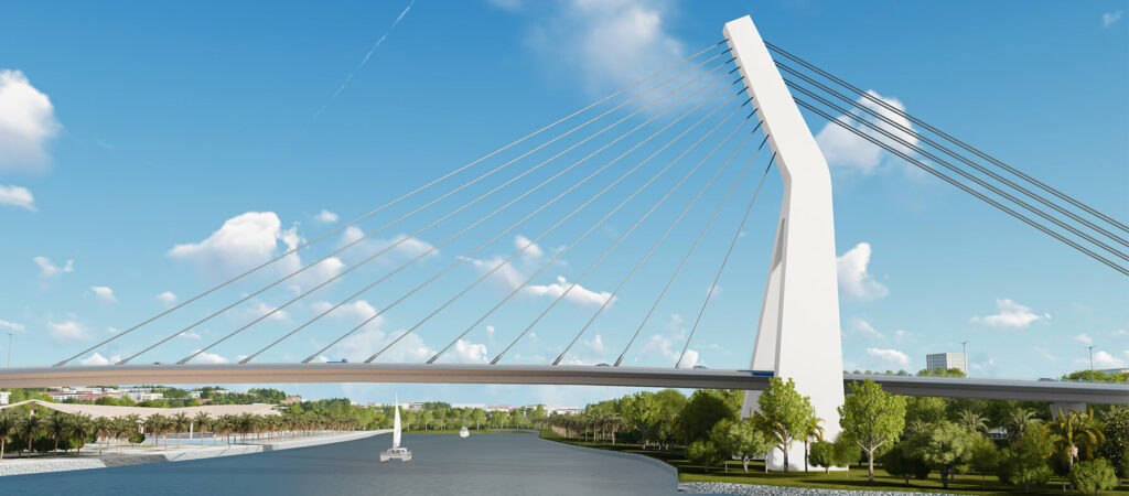 Côte D'Ivoire : 4ème Pont D'Abidjan - Délais, Coût Et Dépenses Expliqués Côte D'Ivoire : 4ème Pont D'Abidjan - Délais, Coût Et Dépenses Expliqués