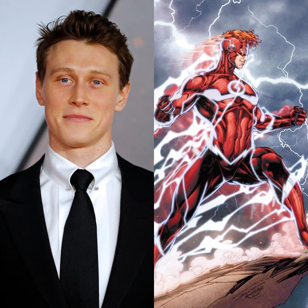Could Miles Caton Be The Next MCU Spider-Man? Could Miles Caton Be The Next MCU Spider-Man?