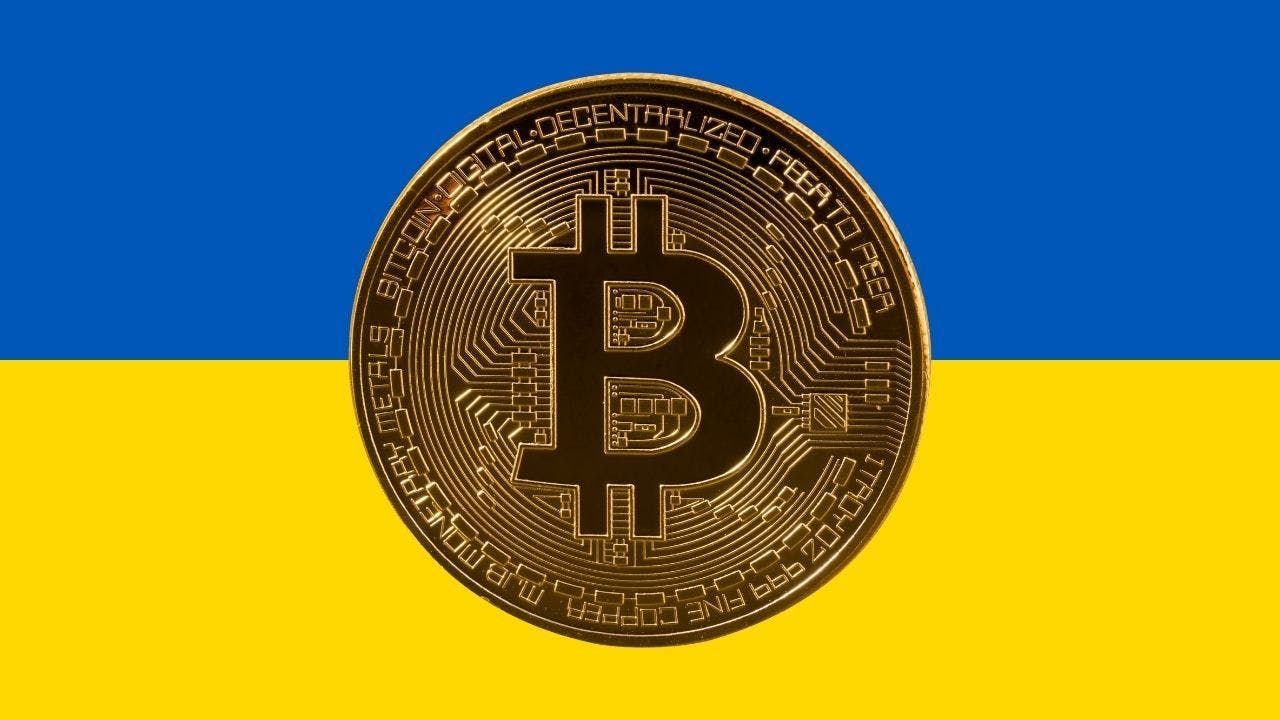 Could This Cryptocurrency Weather The Trade War Storm? Could This Cryptocurrency Weather The Trade War Storm?