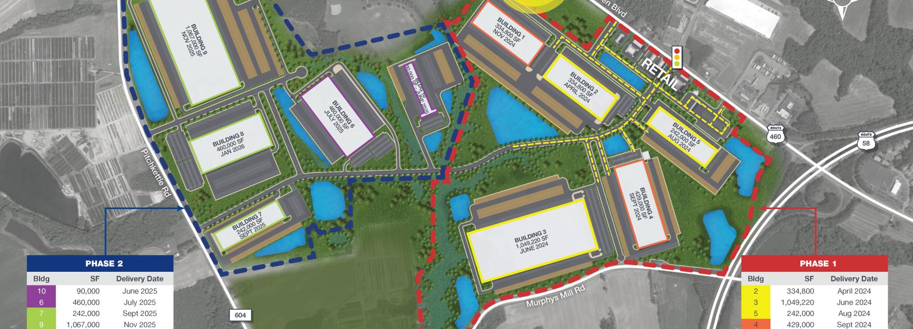 Council Approves Rezoning: Edmonton's Nordic Spa Development Progresses Council Approves Rezoning: Edmonton's Nordic Spa Development Progresses