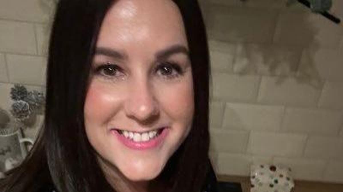 Councillor's Wife's Jail Sentence For Hotel Fire Tweet: Appeal Awaits Councillor's Wife's Jail Sentence For Hotel Fire Tweet: Appeal Awaits