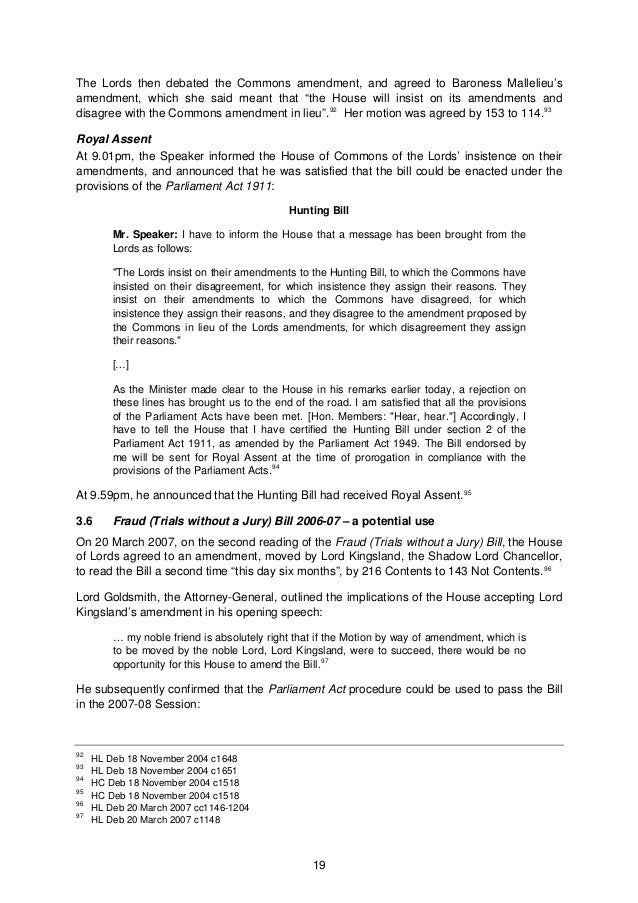 Council's Altered Approach To SEND Cases From Members Of Parliament Council's Altered Approach To SEND Cases From Members Of Parliament