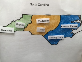 [Country Name]'s Booming Business Regions: An Interactive Map And Analysis