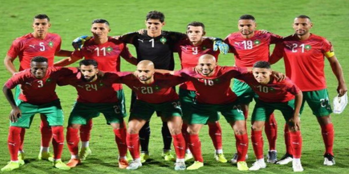 Coupe De La CAF: L'Algérie Termine Sur Un Match Nul Décevant Coupe De La CAF: L'Algérie Termine Sur Un Match Nul Décevant