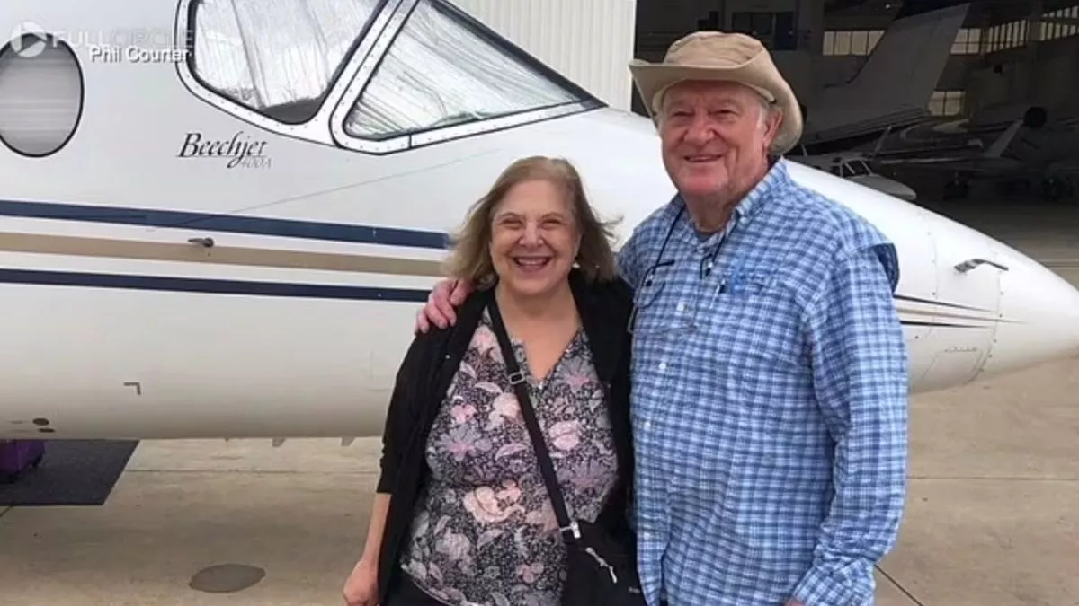 Couple Arrested Following Antiques Roadshow Appraisal Of Stolen Goods Couple Arrested Following Antiques Roadshow Appraisal Of Stolen Goods