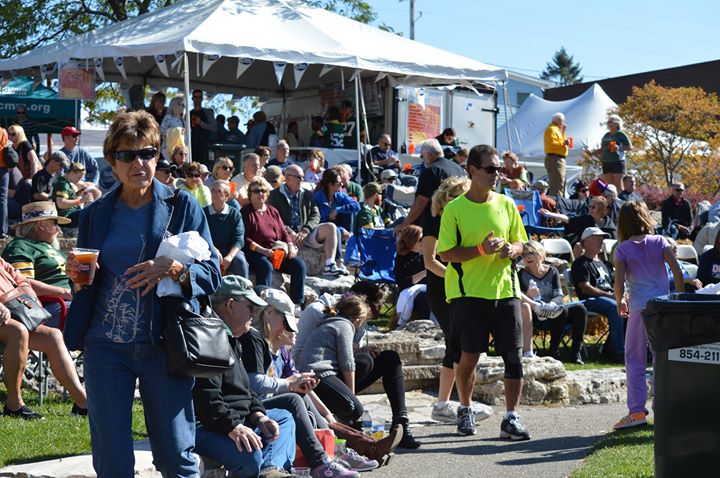 Court Decision Cancels Park Music Festivals: Lawyers React Court Decision Cancels Park Music Festivals: Lawyers React
