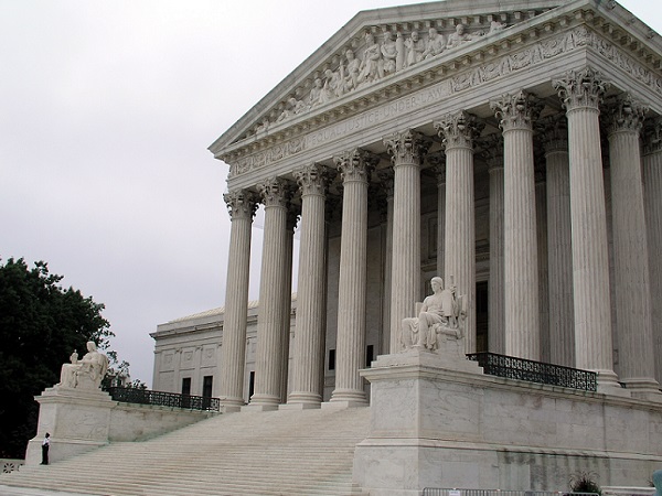 Court Decision Impacts EBay: Liability For Listings Of Banned Chemicals Court Decision Impacts EBay: Liability For Listings Of Banned Chemicals