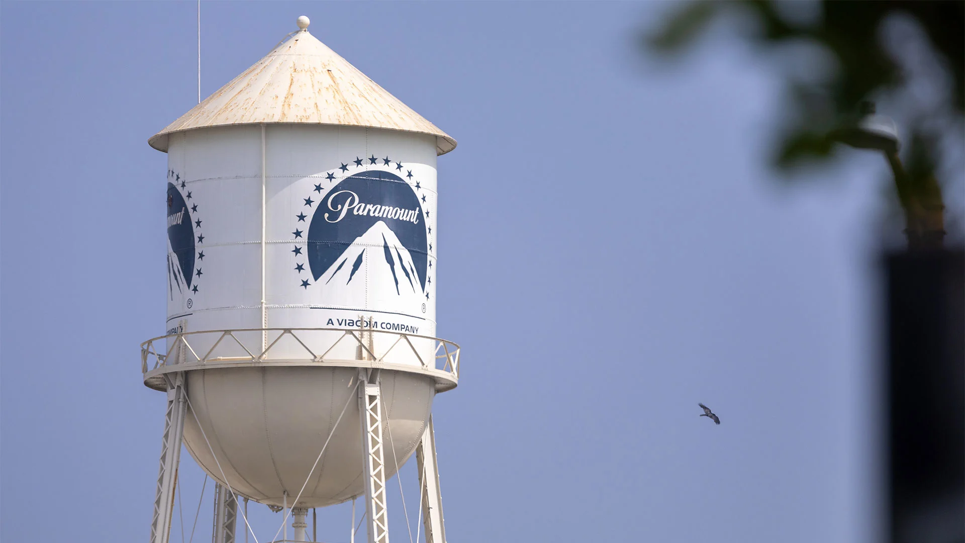 Court Rejects Attempt To Halt Paramount-Skydance Merger, Advances Shareholder Case Court Rejects Attempt To Halt Paramount-Skydance Merger, Advances Shareholder Case