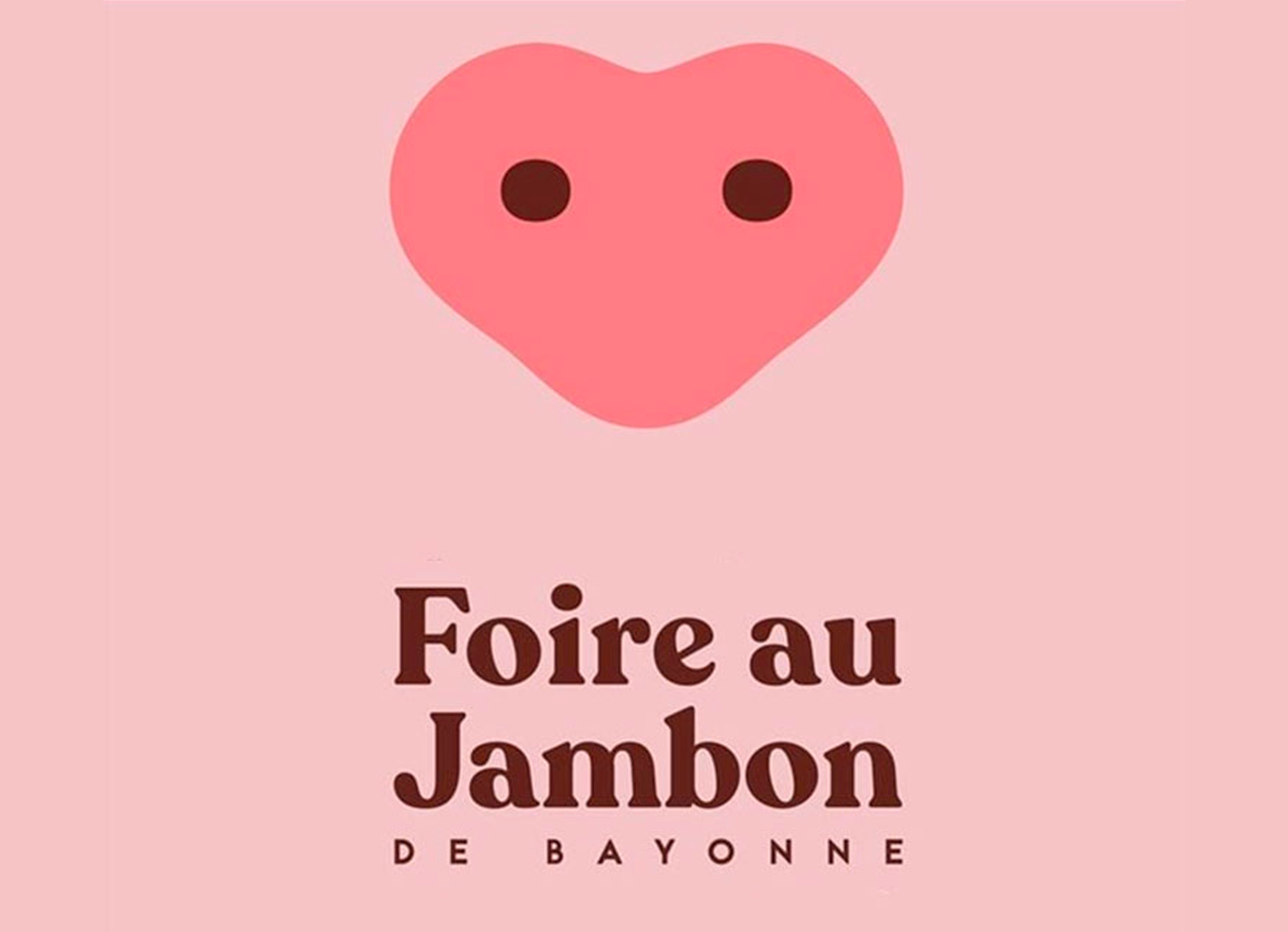 Coûts De La Foire Au Jambon 2025 : Une Analyse Du Déficit Et De La Responsabilité De La Ville De Bayonne Coûts De La Foire Au Jambon 2025 : Une Analyse Du Déficit Et De La Responsabilité De La Ville De Bayonne