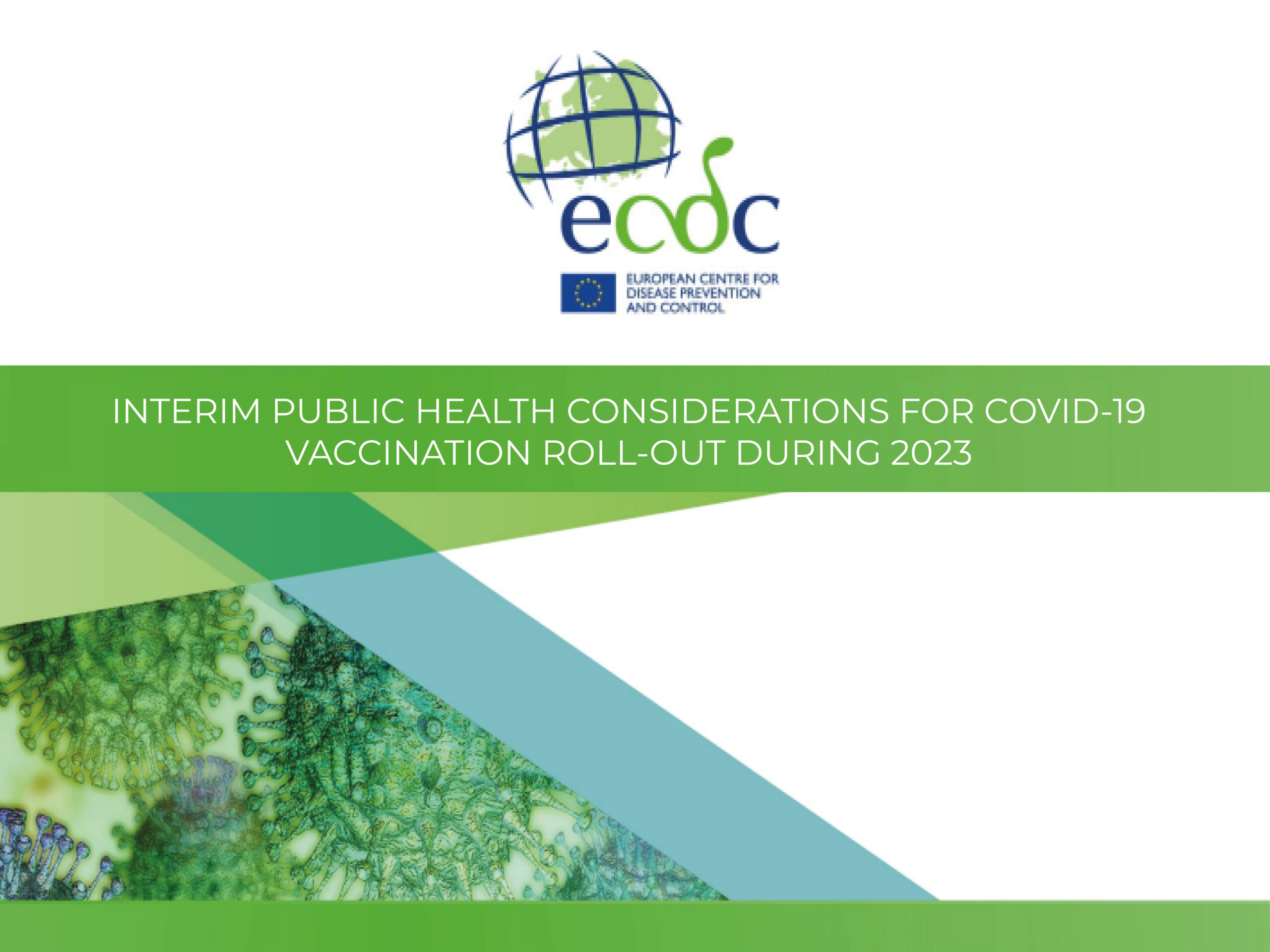 Covid-19 E Long Covid: L'importanza Della Vaccinazione Secondo I Dati ECDC Covid-19 E Long Covid: L'importanza Della Vaccinazione Secondo I Dati ECDC