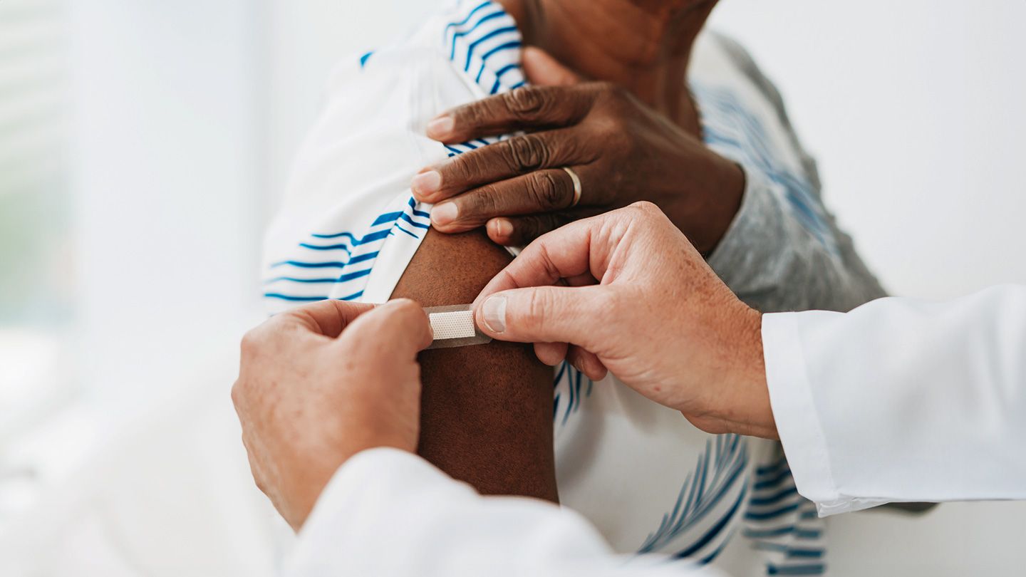 COVID-19 Variant JN.1 In India: Symptoms, Spread, And Precautions COVID-19 Variant JN.1 In India: Symptoms, Spread, And Precautions