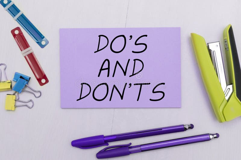Crack The Code: 5 Do's And Don'ts For Private Credit Jobs Crack The Code: 5 Do's And Don'ts For Private Credit Jobs