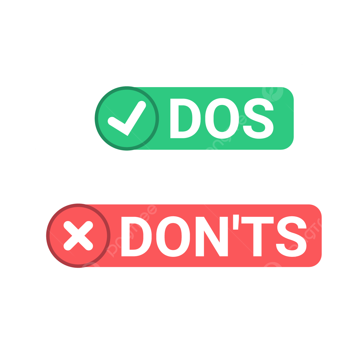 Crack The Code: 5 Do's And Don'ts To Secure A Private Credit Role Crack The Code: 5 Do's And Don'ts To Secure A Private Credit Role