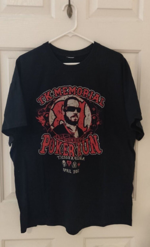 Craig McIlquham, Hells Angels: A Memorial Service Report Craig McIlquham, Hells Angels: A Memorial Service Report