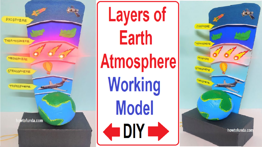 Create A Chateau Atmosphere: Budget-Friendly DIY Ideas For Your Home Create A Chateau Atmosphere: Budget-Friendly DIY Ideas For Your Home
