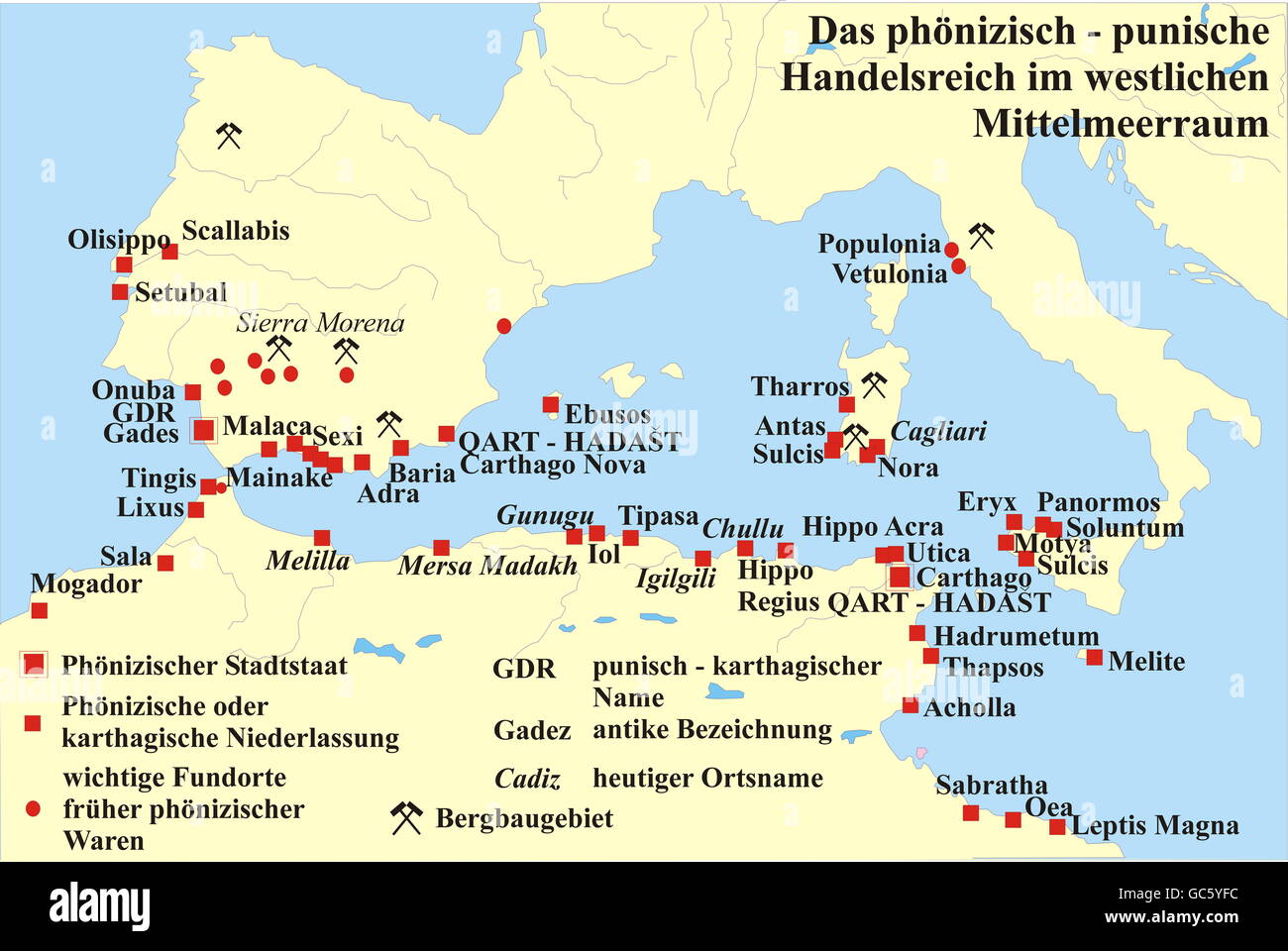 Creating The World Of The Phoenician Scheme: A BTS Featurette Creating The World Of The Phoenician Scheme: A BTS Featurette