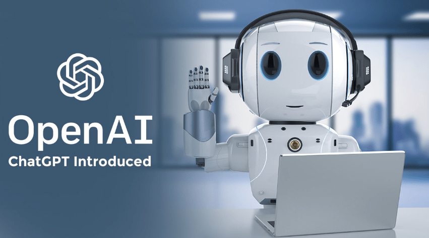 Creating Voice Assistants Made Easy: OpenAI's 2024 Announcement Creating Voice Assistants Made Easy: OpenAI's 2024 Announcement