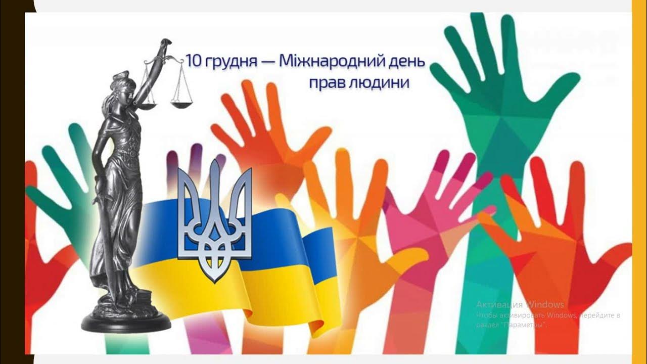 CreditKasa, Фінако, Укрфінжитло, Атлана Та CreditPlus: Лідери Фінансового Ринку України У 2024 CreditKasa, Фінако, Укрфінжитло, Атлана Та CreditPlus: Лідери Фінансового Ринку України У 2024