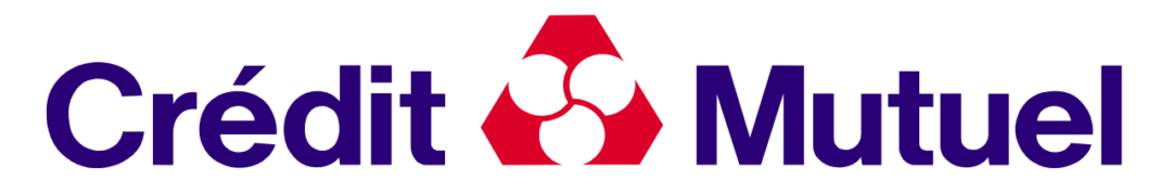 Crédit Mutuel AM: Prévisions Et Analyse Des Résultats Du 4ème Trimestre 2024 Crédit Mutuel AM: Prévisions Et Analyse Des Résultats Du 4ème Trimestre 2024