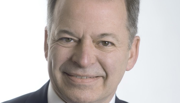 Crédit Mutuel AM Q4 2024: Performance Et Perspectives Crédit Mutuel AM Q4 2024: Performance Et Perspectives