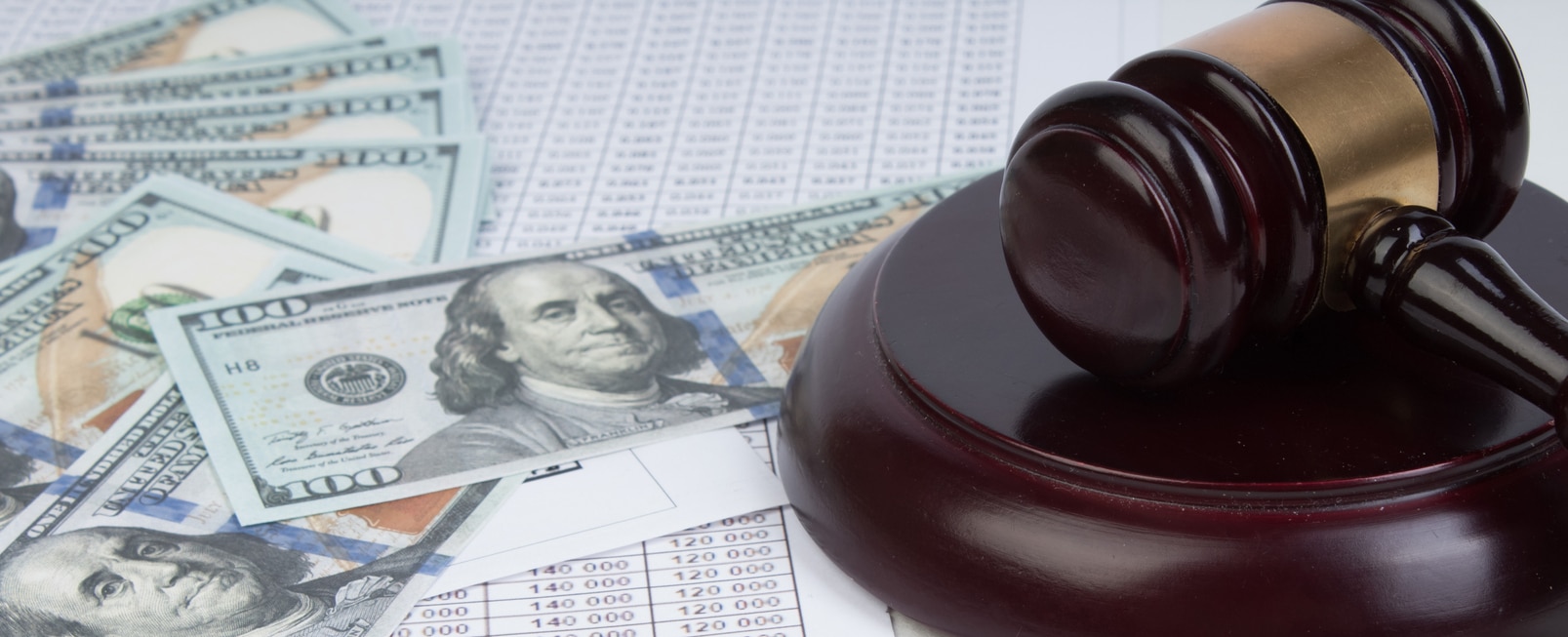 Credit Suisse Whistleblower Reward: Up To $150 Million Credit Suisse Whistleblower Reward: Up To $150 Million