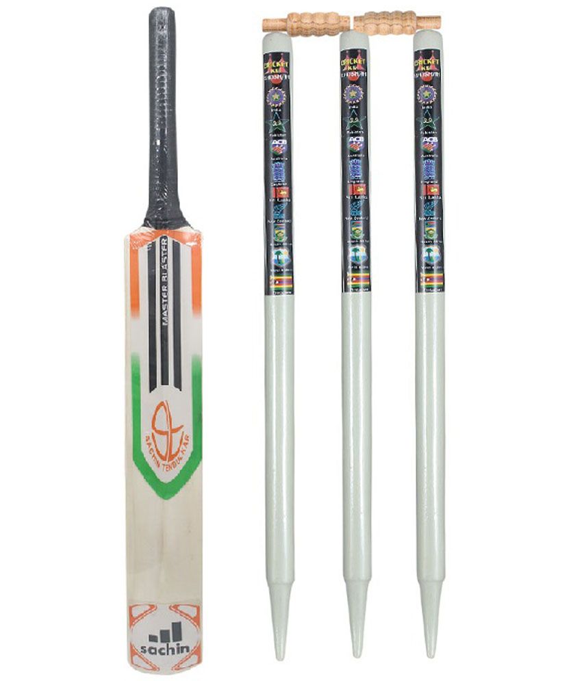 Cricket Bat Master: A Tradition Of Excellence Cricket Bat Master: A Tradition Of Excellence