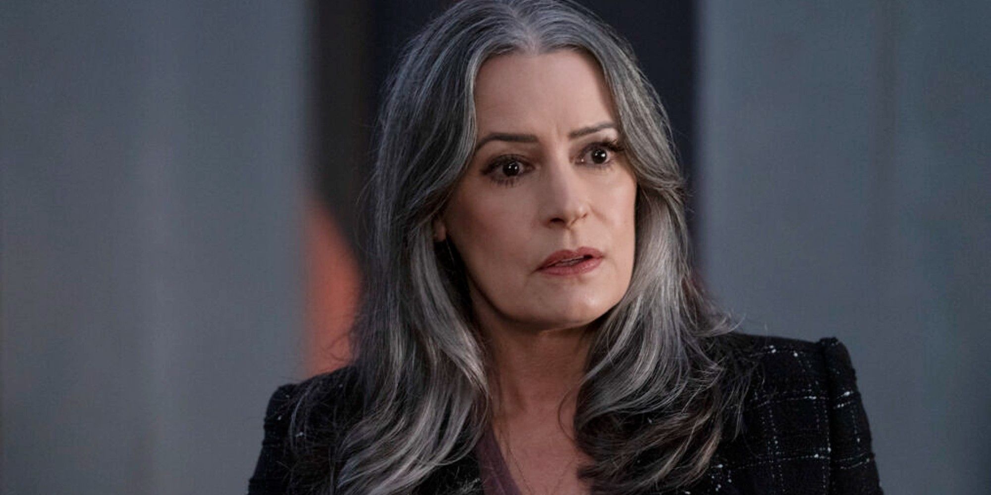 Criminal Minds: Evolution Season 18 Episode 4 Image Gallery Released Criminal Minds: Evolution Season 18 Episode 4 Image Gallery Released