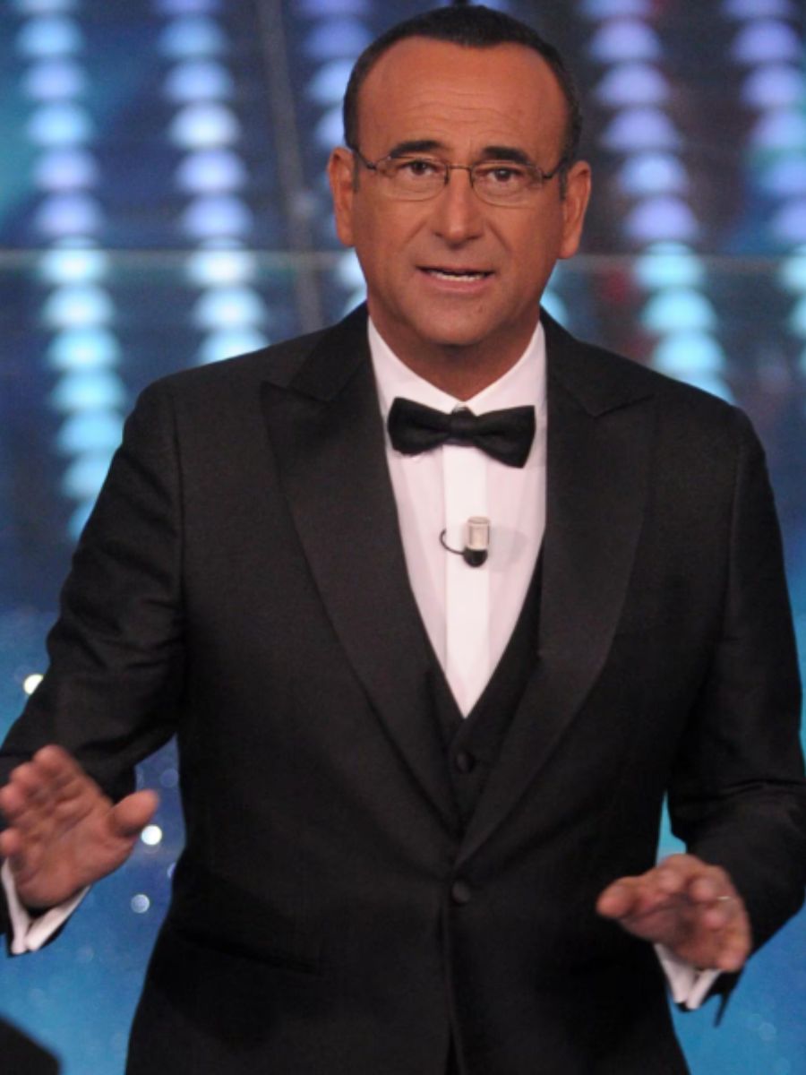 Crisi A Sanremo: La Rai Diffida Il Comune - Cosa Aspettarsi Crisi A Sanremo: La Rai Diffida Il Comune - Cosa Aspettarsi