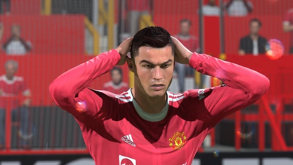 Cristiano Ronaldo'nun Al Nassr Transferi: Son Dakika Gelişmeleri Ve Sözleşme Ayrıntıları Cristiano Ronaldo'nun Al Nassr Transferi: Son Dakika Gelişmeleri Ve Sözleşme Ayrıntıları