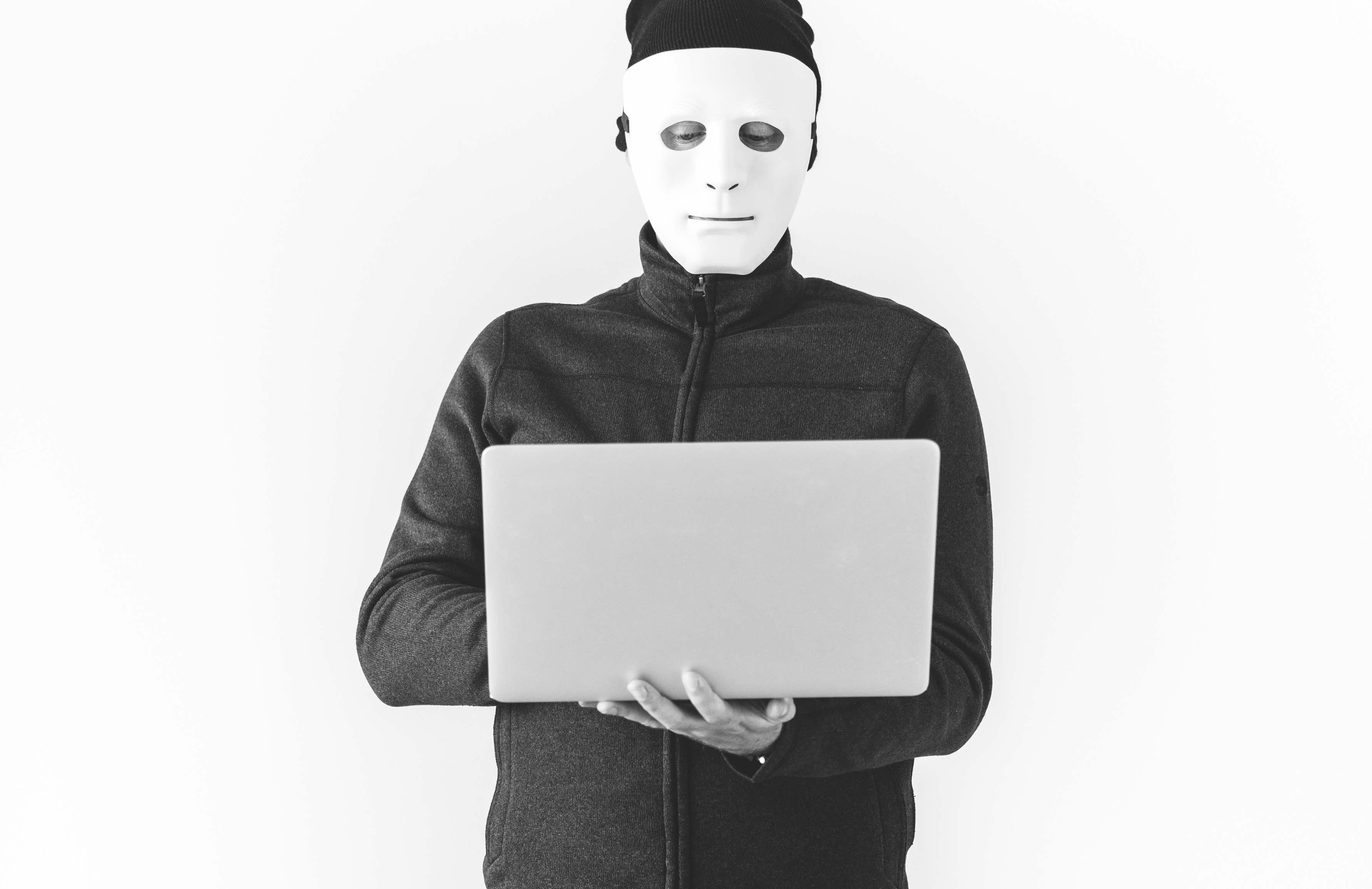 Crook's Office365 Hack Nets Millions, Federal Investigation Reveals Crook's Office365 Hack Nets Millions, Federal Investigation Reveals