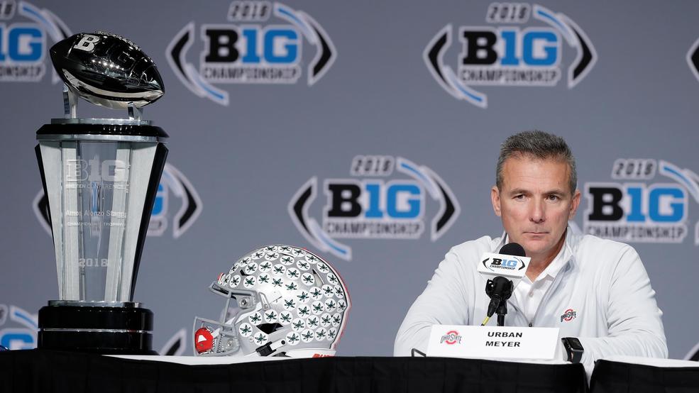 Crucial Game Looms: Butler Ignores Miami Distractions Crucial Game Looms: Butler Ignores Miami Distractions
