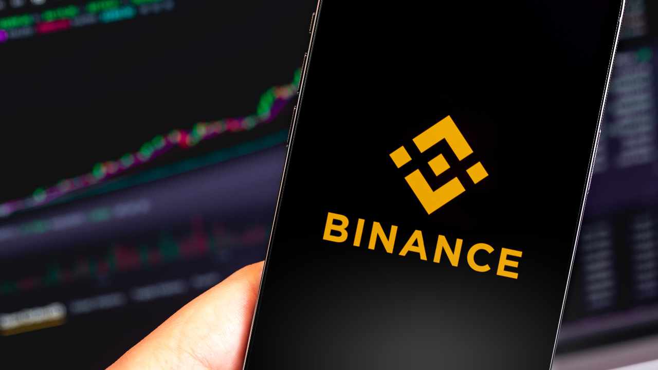 Crypto Exchange Compliance In India: A 2025 Guide Crypto Exchange Compliance In India: A 2025 Guide