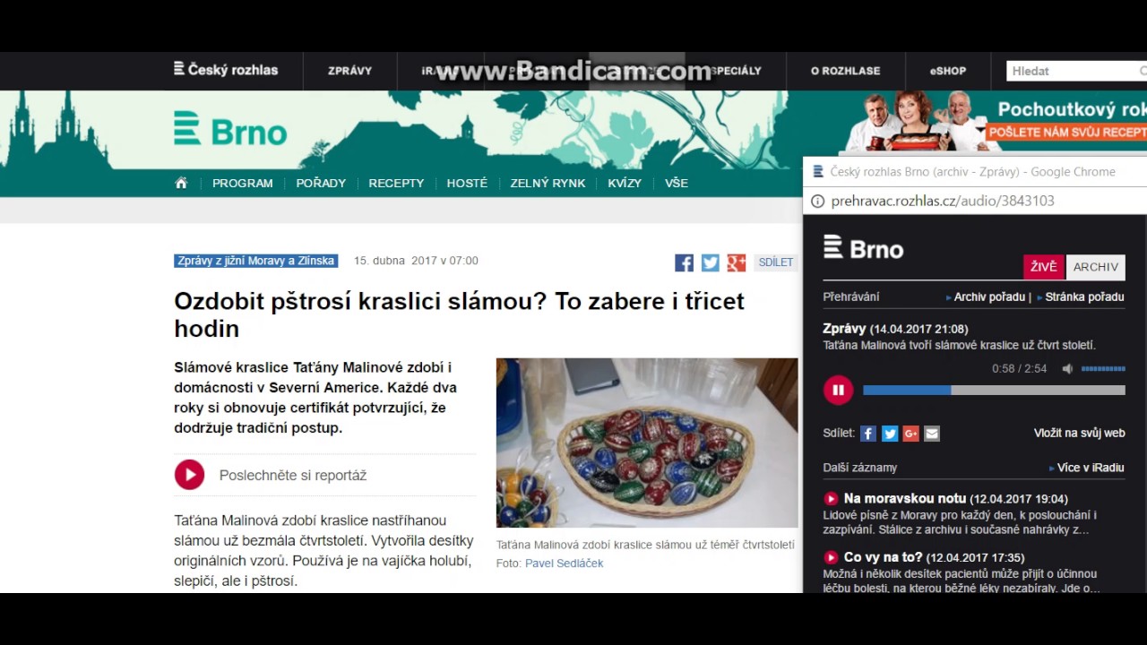 ČT Odmítla Přístup Novinářů Deníku N A Seznam Zpráv Na Brífinku ČT Odmítla Přístup Novinářů Deníku N A Seznam Zpráv Na Brífinku