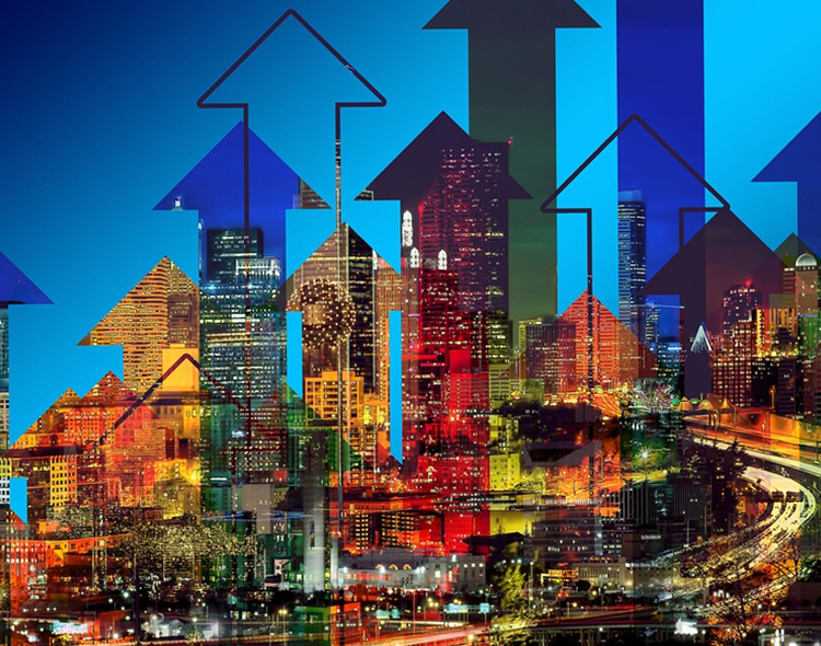 CTS Eventim: Early 2024 Figures Show Impressive Growth Trajectory CTS Eventim: Early 2024 Figures Show Impressive Growth Trajectory