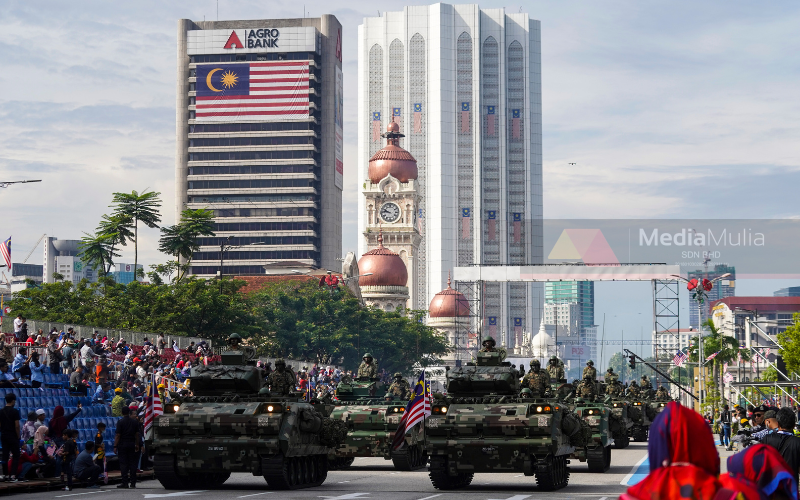 Cuaca Jawa Barat 7 Mei: Peringatan Hujan Sepanjang Hari Cuaca Jawa Barat 7 Mei: Peringatan Hujan Sepanjang Hari