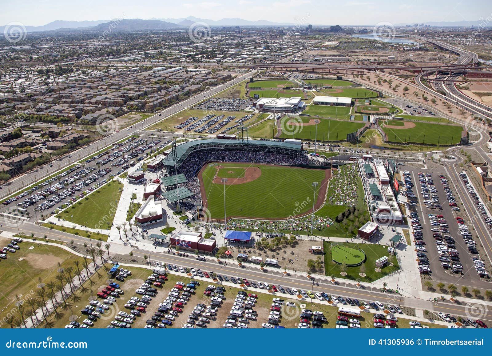 Cubs Vs. Padres Game Preview - Spring Training In Mesa (March 4th, 2:05 CT) Cubs Vs. Padres Game Preview - Spring Training In Mesa (March 4th, 2:05 CT)