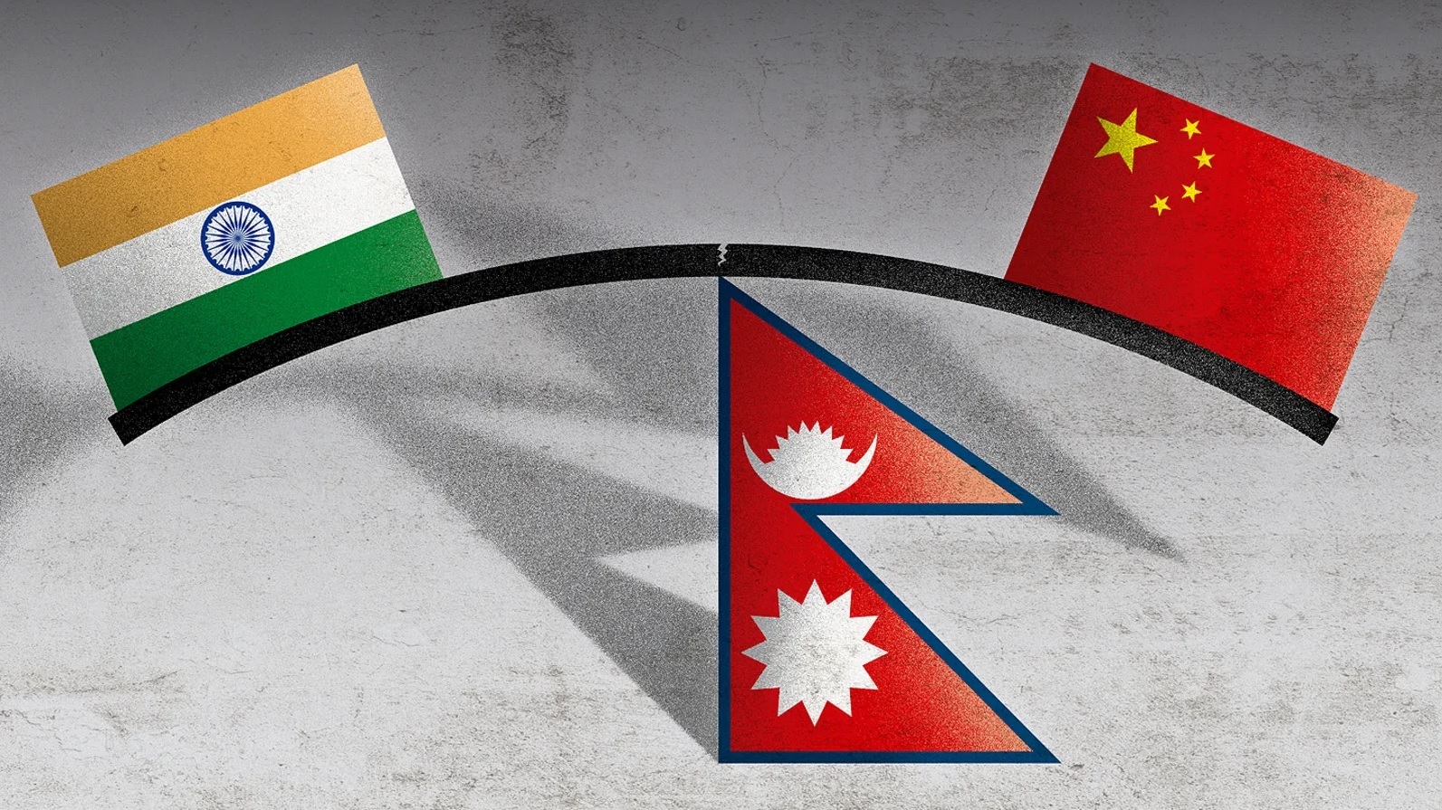 Culinary Diplomacy: India And Myanmar Bond Over Food Culinary Diplomacy: India And Myanmar Bond Over Food