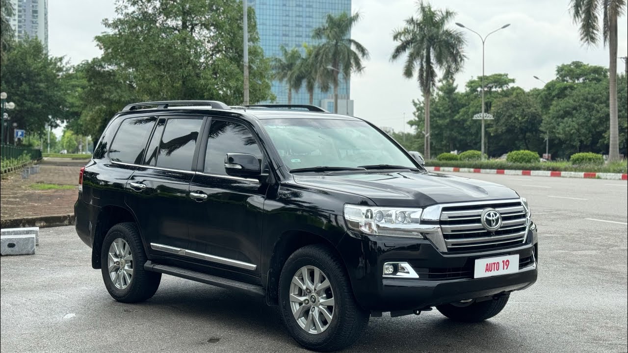 Cuộc Hành Trình Chạy Bộ 200km: Kết Nối Đắk Lắk - Phú Yên Cuộc Hành Trình Chạy Bộ 200km: Kết Nối Đắk Lắk - Phú Yên