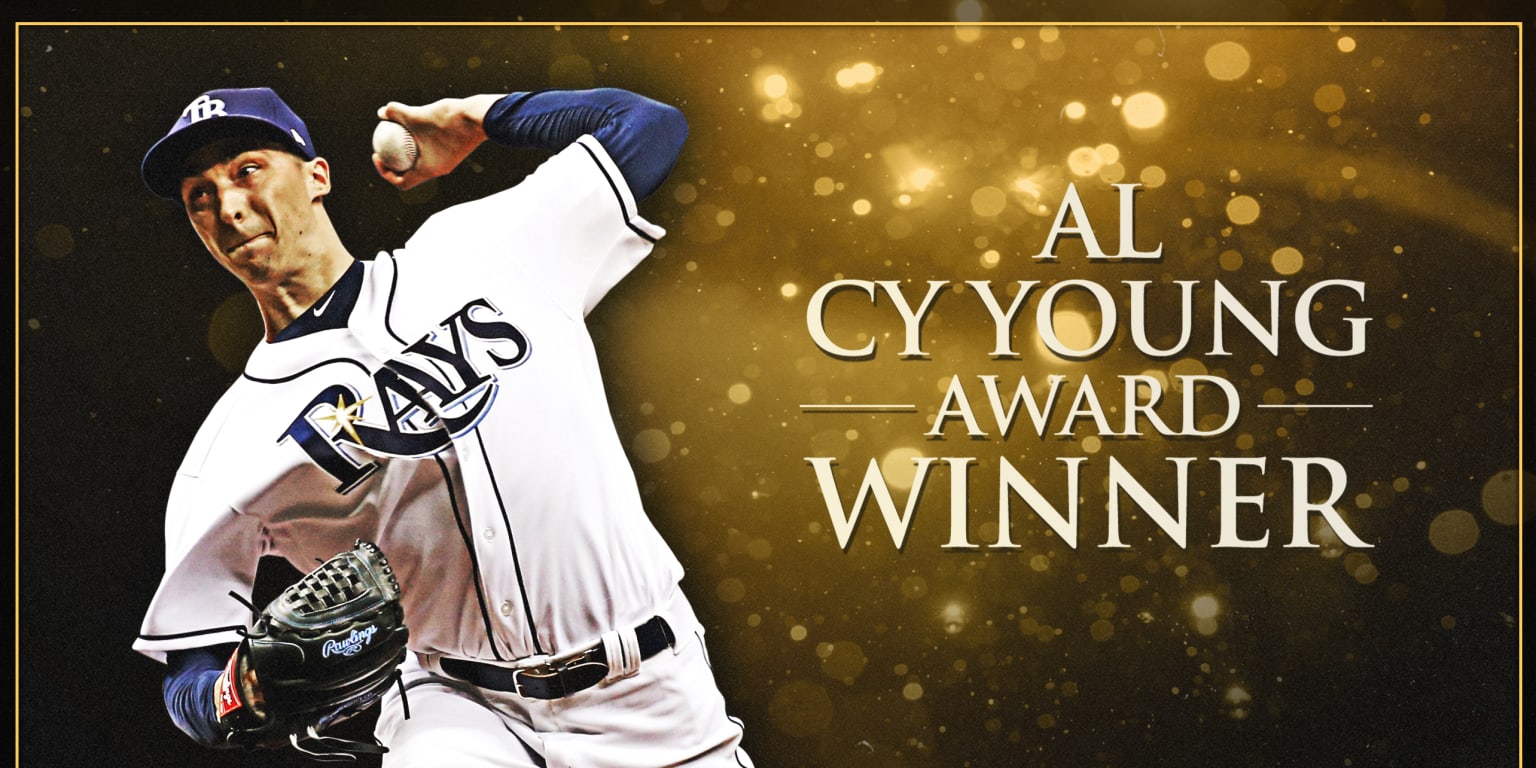 Cy Young Winner's Dominant April Performance: 9-Run Lead, Strikeout Fury Cy Young Winner's Dominant April Performance: 9-Run Lead, Strikeout Fury