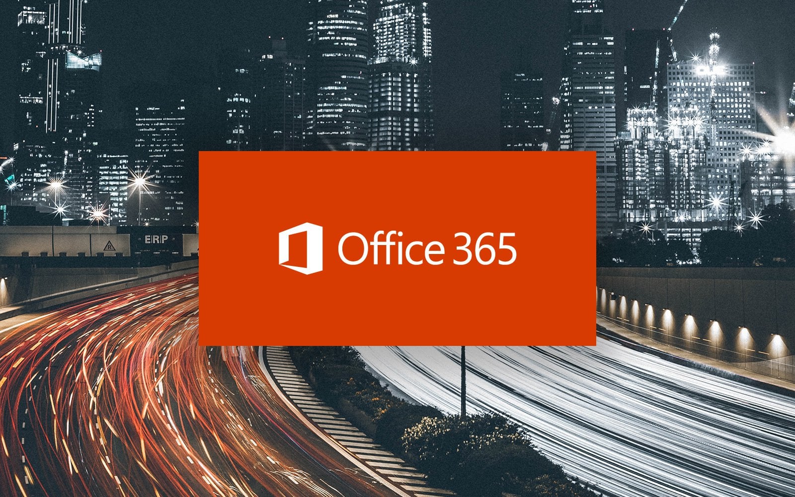 Cybercriminal Made Millions Targeting Executive Office365 Accounts Cybercriminal Made Millions Targeting Executive Office365 Accounts