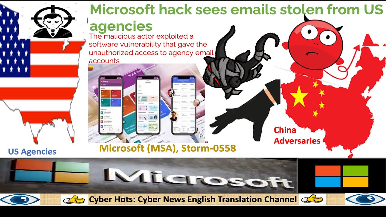 Cybercriminal Makes Millions From Executive Office365 Account Hacks Cybercriminal Makes Millions From Executive Office365 Account Hacks