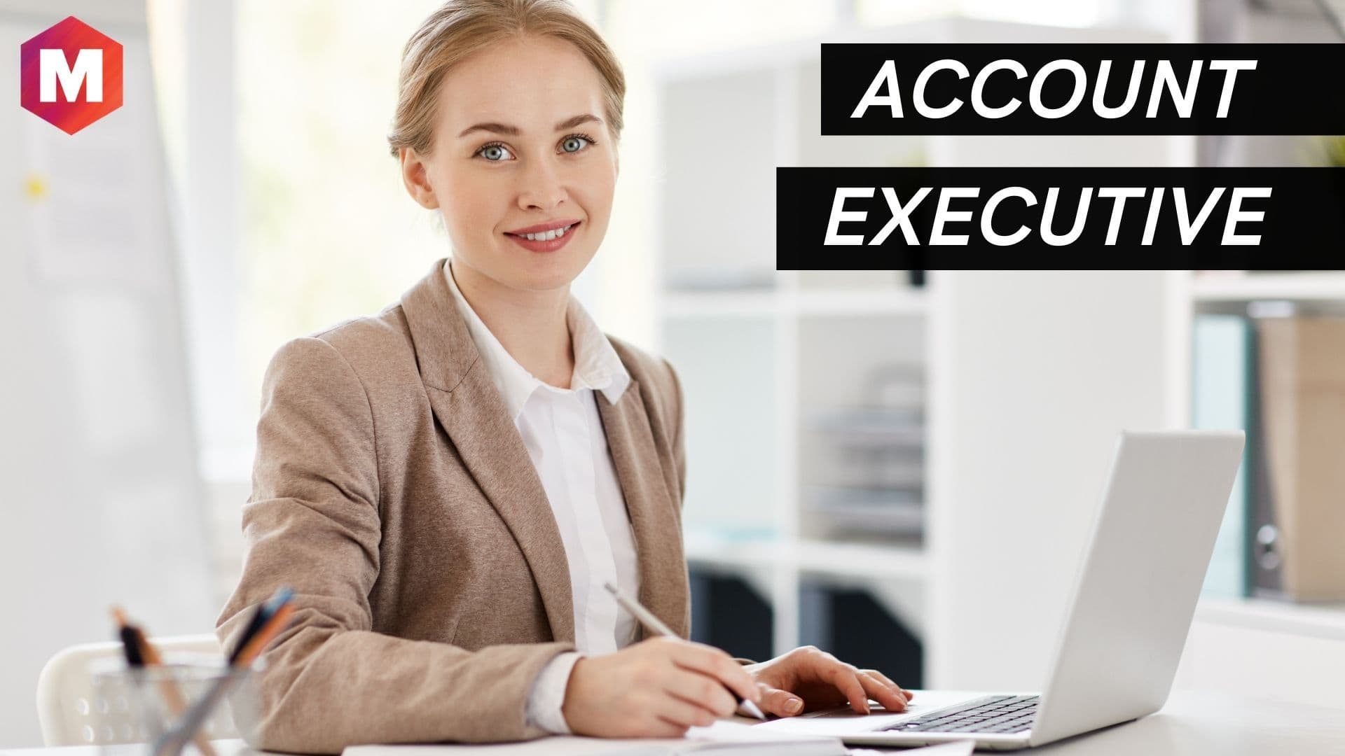 Cybercriminal's Office365 Scheme: Millions Gained From Executive Account Hacks Cybercriminal's Office365 Scheme: Millions Gained From Executive Account Hacks