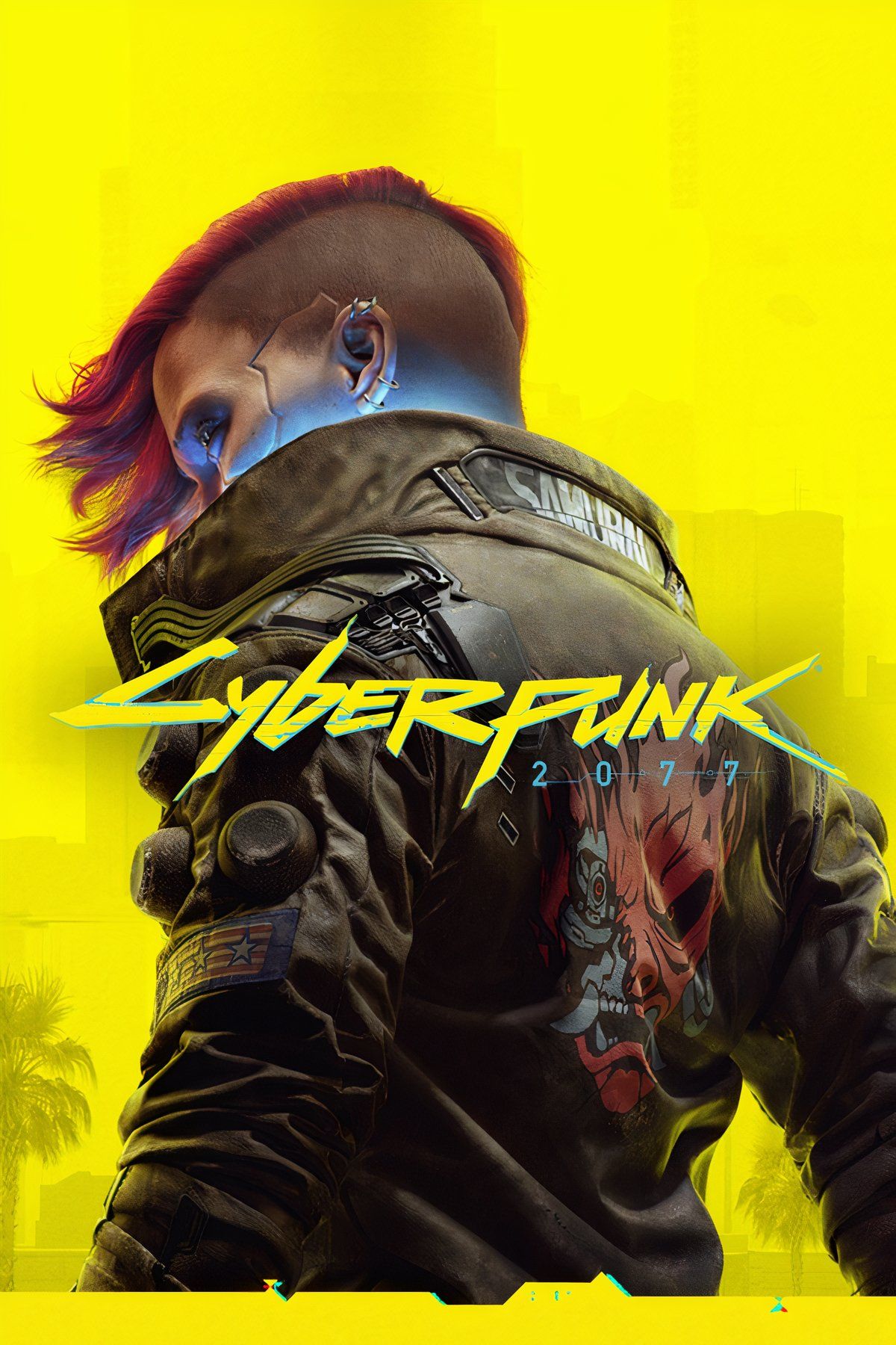 Cyberpunk 2077 Sequel: What We Know About CD Projekt Red's Next Game Cyberpunk 2077 Sequel: What We Know About CD Projekt Red's Next Game