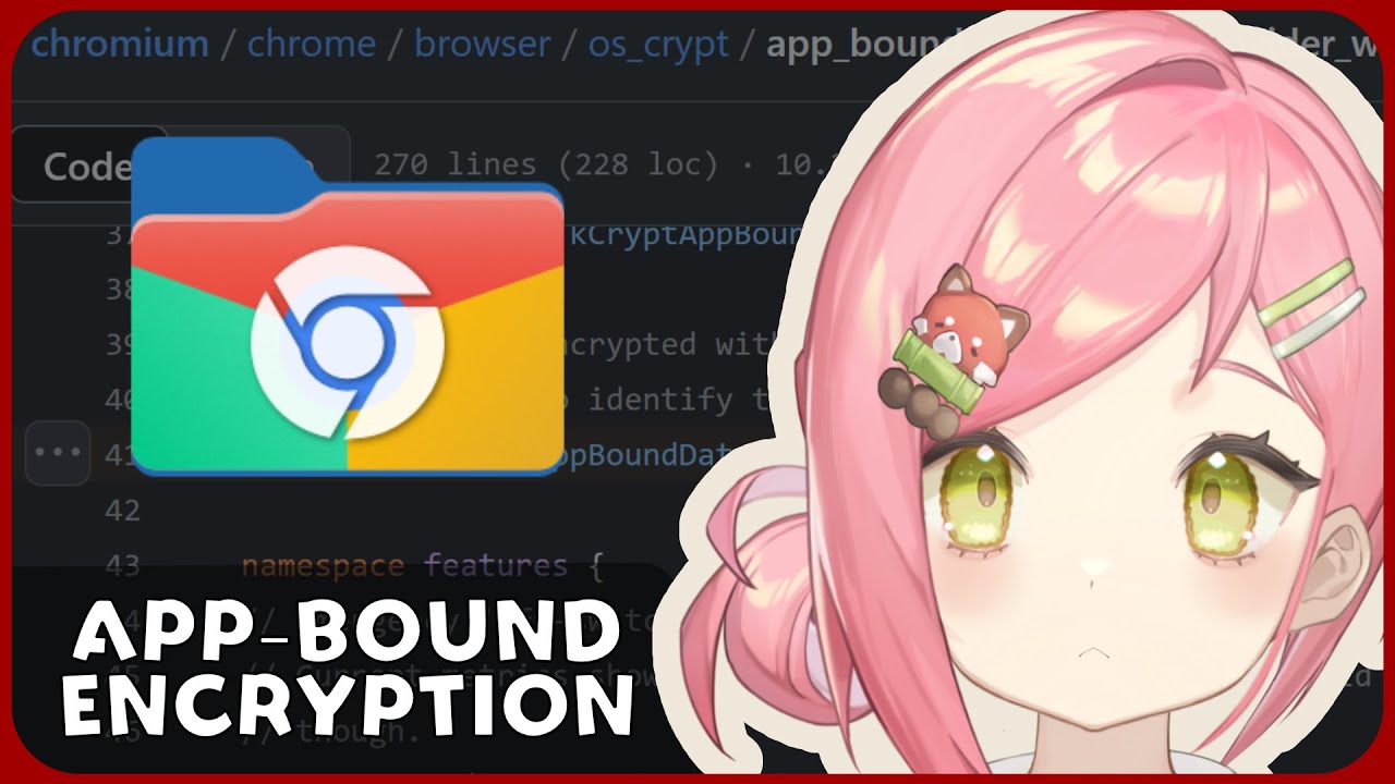 Cybersecurity Alert: Arcane Infostealer Infecting YouTube And Discord Users Cybersecurity Alert: Arcane Infostealer Infecting YouTube And Discord Users