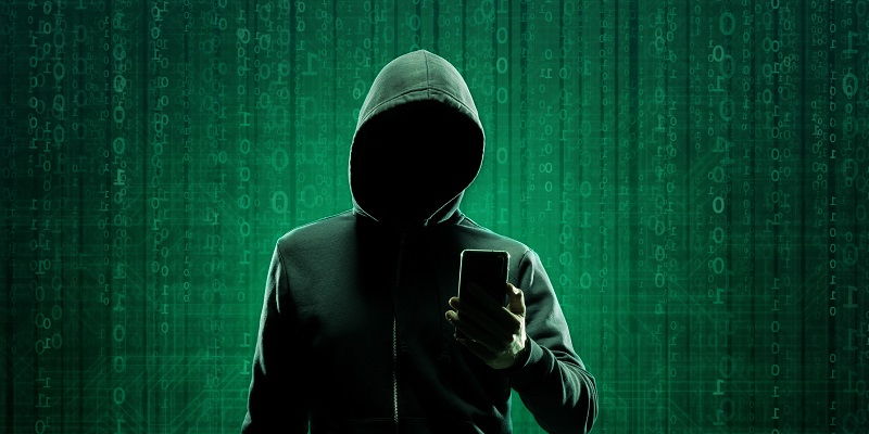 Cybersecurity Failure Costs Marks & Spencer £300 Million Cybersecurity Failure Costs Marks & Spencer £300 Million
