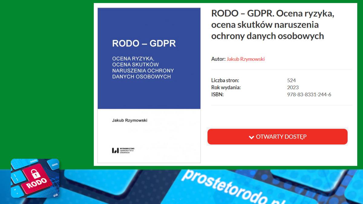 Czy Odra Znów Zostanie Skażona? Ocena Ryzyka Po Trzech Latach Czy Odra Znów Zostanie Skażona? Ocena Ryzyka Po Trzech Latach