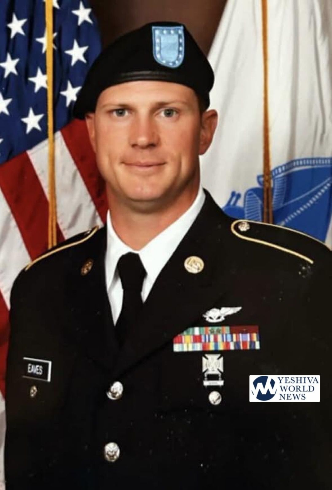 D.C. Black Hawk Collision: Pilot's Failure To Follow Instructions Resulted In 67 Deaths D.C. Black Hawk Collision: Pilot's Failure To Follow Instructions Resulted In 67 Deaths